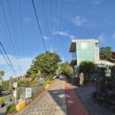 삼매봉 | 제주도 여행 ,서귀포 오름, 조망 좋은 산책로가 있는 곳, "삼매봉"공원