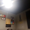 푸라닭 춘천퇴계점 이미지