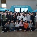 선문 이미지