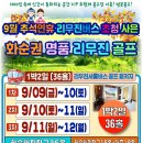 해피니스여행사 이미지