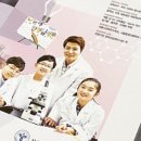 (주)디아크건축사사무소 이미지