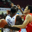 G모비스 이미지