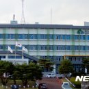 삼일장여관 뉴시스