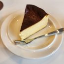 카페꽁냥 | [안동카페] 경북 안동 동부동 시내 카페 '아모레퍼시픽 카페엔 안동점' 후기