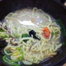 왕대박해물칼국수 Daum카페