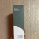 피지관리 추천템!! 이즈앤트리 머그워트 카밍 클레이 마스크(내돈내산 후기)