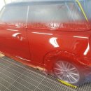 한진정비 이미지