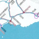 상예입구[동] 네이버블로그