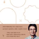 백합초등학교 이미지