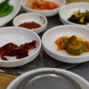 현이해장국