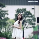 서*아