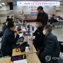 양양군, 11일 &#39;달리는 국민신문고&#39; 운영…고충·민원 상담 이미지