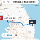 300050 네이버블로그