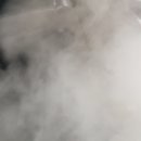 반월(릴)-7 | 안산 상록구 본오동 실내크리닝 차량내 오바이트-파사트 실내크리닝 안산 상록구 수원권선구 에바크리닝