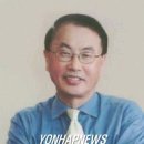 (재)국제방송교류재단 이미지
