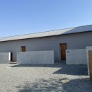 연화도감 가동 이미지