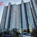 연희보스톤치과의원 이미지