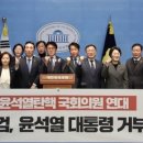 도도한의원 이미지