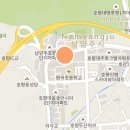 호평동 현대 I-PARK 이미지