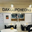 CU마산현동점 | 다양하게 먹는중