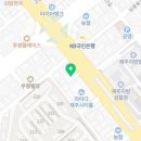 비바체성형외과의원 이미지