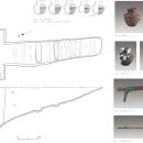 (주)산서 이미지