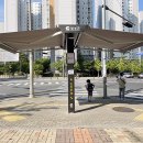 그늘막16 이미지