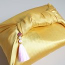 지우게장 이미지