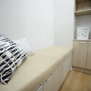 드림화이트치과의원 이미지