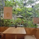 직업상담사 필기 - 노동관계법규 | 경단녀 탈출, 재취업 성공기, 독학 자격증 취득(ft.직업상담사)