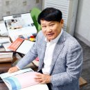 제이에스유통산업