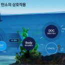 청정바다수산 이미지