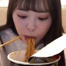 유나세탁소 이미지