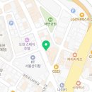 대칸양갈비 이미지