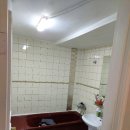 우주부동산공인중개사사무소 이미지