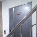 무왕로32길 이미지