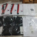 유림엘리트태권도 이미지