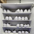 수방지영 | 가족 운동 추천! 방지영탁구클럽에서 즐긴 즐거운 시간