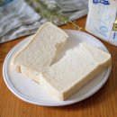 “혈당 스파이크” 순식간에 일으키는 음식 1위부터 5위까지? 이미지