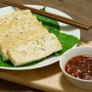 할머니두부집 이미지