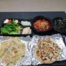 칠금동 행정복지센터 화장실 이미지