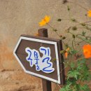 구불3길(큰들길) | 군산 구불길 3길 - 큰들길