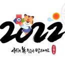 덱스터코인워시빨래방 이미지
