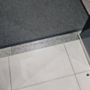 박이비인후과의원 이미지