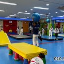 영종하늘태권도장 이미지