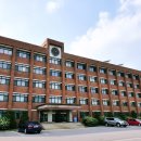 세명미디어 | 🎤 [세명대학교] 2026 신입생 꿈설계학기