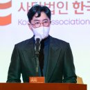 한국 뮤지컬 협회 이미지