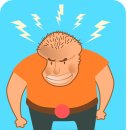 제일특수방역 네이버블로그