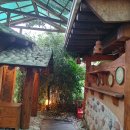 농부의 바다 이미지