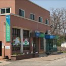 신도마트 이미지